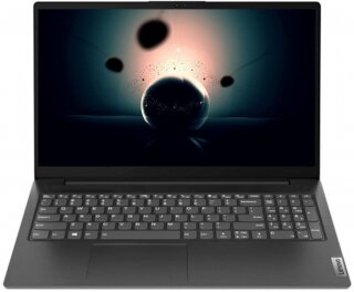 Lenovo V15 (G2) 82KB00CBTX08 Notebook kullananlar yorumlar